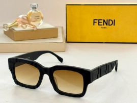 Picture of Fendi Sunglasses _SKUfw56602472fw